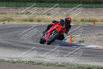 media/Jun-14-2025-Lets Ride (Sat) [[c36d48699a]]/B Group/1120am (Grapevine)/